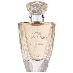 Парфюмерная вода Brocard Once Upon a Time: Aphrodisia, 75 мл