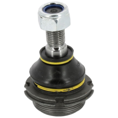 Шаровая опора нижняя передняя MOOG PE-BJ-3347