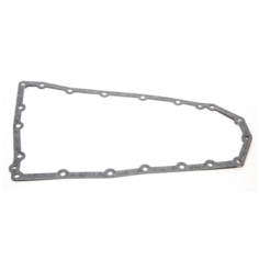 Прокладка КПП Nissan 31397-1XF0D