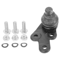 Шаровая опора нижняя передняя MOOG FD-BJ-8341 для Ford Kuga