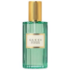 Парфюмерная вода GUCCI Memoire dune Odeur, 40 мл