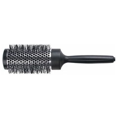 DEWAL Термобрашинг Эконом BR6974HP