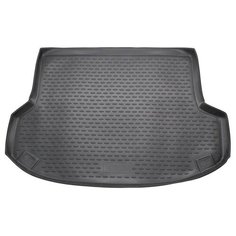 Коврик багажника ELEMENT NLC.20.36.B13 для Hyundai ix35 черный