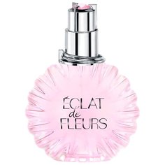 Парфюмерная вода Lanvin Eclat de Fleurs, 100 мл