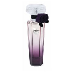 Парфюмерная вода Lancome Tresor Midnight Rose, 30 мл