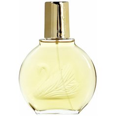 Туалетная вода Gloria Vanderbilt Vanderbilt, 100 мл