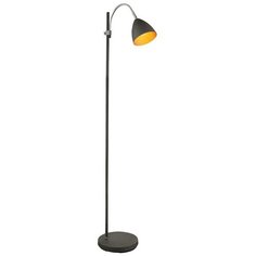 Торшер Globo Lighting Archibald 24858S 40 Вт