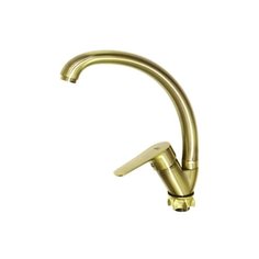 Смеситель для кухни (мойки) Viko V4134 однорычажный