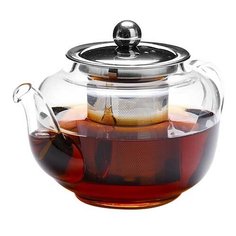 MAYER & BOCH Заварочный чайник 26807 600 мл