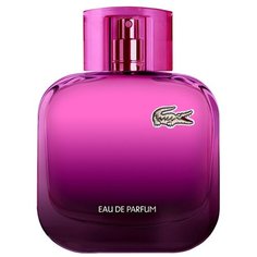 Парфюмерная вода LACOSTE L.12.12 Magnetic pour Elle, 80 мл