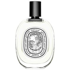 Туалетная вода Diptyque Florabellio, 100 мл