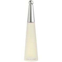 Туалетная вода Issey Miyake LEau dIssey, 25 мл