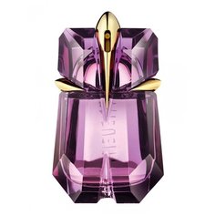 Туалетная вода MUGLER Alien , 30 мл