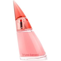 Туалетная вода Bruno Banani Absolute Woman, 40 мл