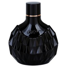 Парфюмерная вода James Bond 007 007 for Women, 30 мл