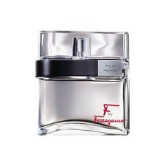 Туалетная вода Salvatore Ferragamo F by Ferragamo pour Homme, 30 мл