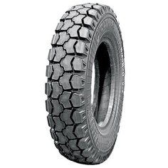 Шина грузовая КАМА У-2 всесезонная 8.25 R20 шипы 125 122 J 1 шт.