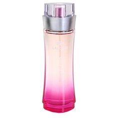 Туалетная вода LACOSTE Touch of Pink, 50 мл