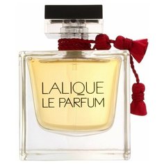 Парфюмерная вода Lalique Lalique Le Parfum, 100 мл