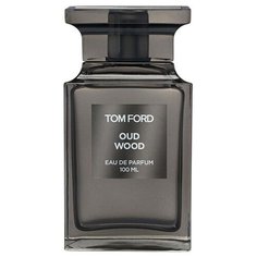 Парфюмерная вода Tom Ford Oud Wood, 100 мл