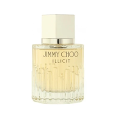 Парфюмерная вода Jimmy Choo Illicit, 60 мл