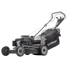 Газонокосилка Caiman IXO 55CV