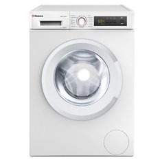Стиральная машина Hansa WHV610T0