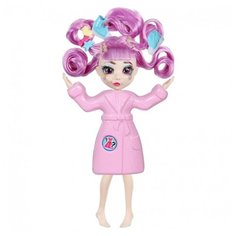 Кукла Moose Fail Fix Kawaii Qtee, 22 см, 12801