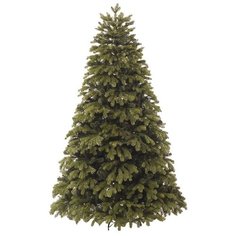 Царь елка Ель Северное Сияние, 150 см