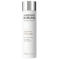 Annemarie Borlind пилинг Enzyme Peeling 30 г