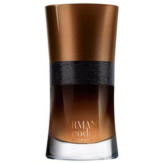 Духи ARMANI Code Profumo, 30 мл