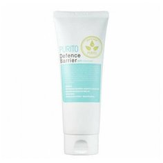 Purito слабокислотный гель для деликатного очищения кожи, 150 мл