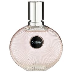 Парфюмерная вода Lalique Satine, 50 мл