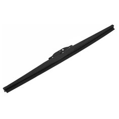 Щетка стеклоочистителя каркасная CHAMPION Winter WX41/B01 400 мм, 1 шт.