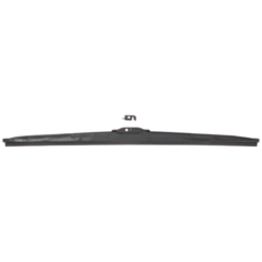 Щетка стеклоочистителя каркасная CHAMPION Winter WX60/B01 600 мм, 1 шт.