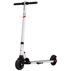 Электросамокат MIDWAY Yamato MINI, белый