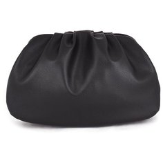 Сумка пельмень женская Solo, 588-143