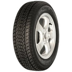 КАМА Кама-Nikola 195/65 R15 91H летняя