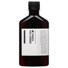 Тоник для жирной кожи Laboratorium 250 мл