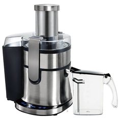 Соковыжималка VIATTO VA-JE999D