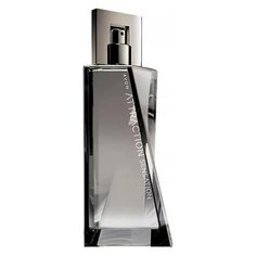 Туалетная вода AVON Attraction Sensation for him, 75 мл