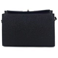 Сумка женская Solo, арт. 484-170