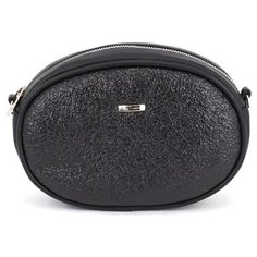 Сумка трансформер Solo 103-177