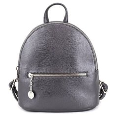 Рюкзак женский Solo 255-489