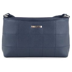 Сумка женская на плечо Solo 271-753