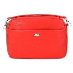 Сумка кросс боди женская Solo 65-334