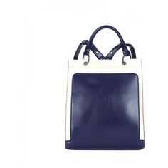 DW-975 Рюкзак (/2 сине-белый) Ors Oro