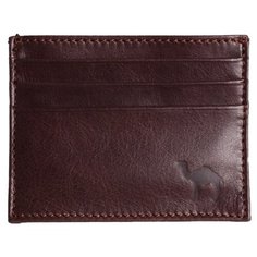 Картхолдер Dimanche 349 Camel