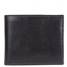 Кошелек Dimanche 885 Camel черный