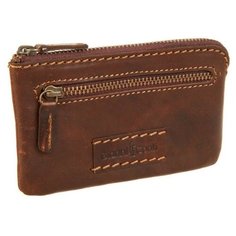 Ключница Gianni Conti 1229073 d.brown